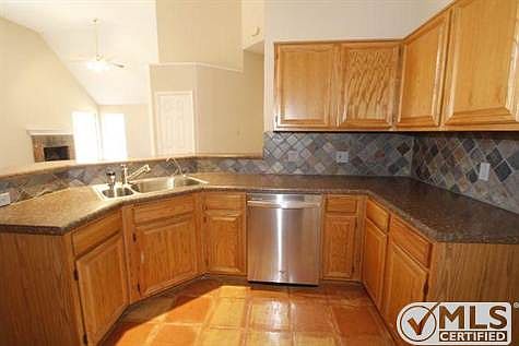 5th image of 5214 Quail Creek Dr