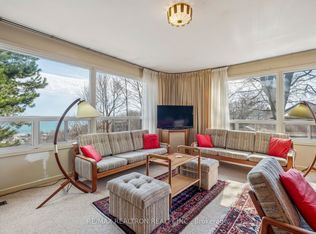 37 Sunnypoint Cres, Toronto, ON