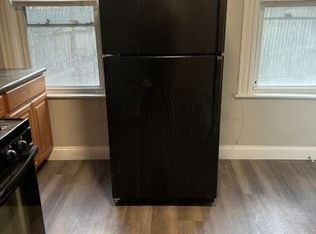 278 Cypress St, Brookline, MA 02445