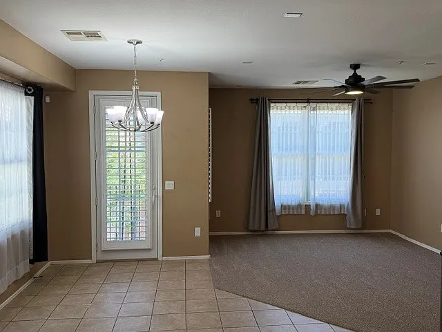 3648 E Edna Dr — Photo 10