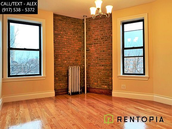 4th image of 1035 Union St #1M