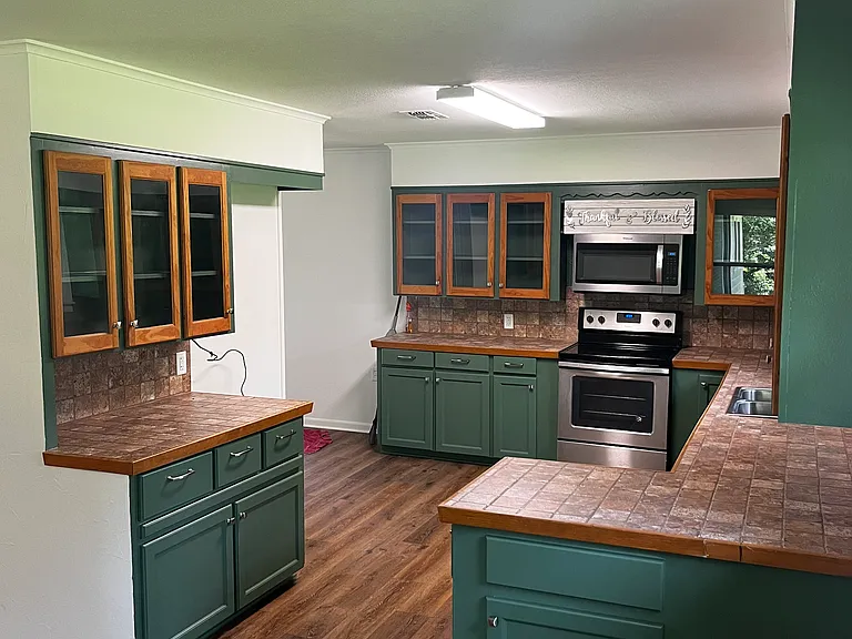 9457 Orchard Dr — Photo 4