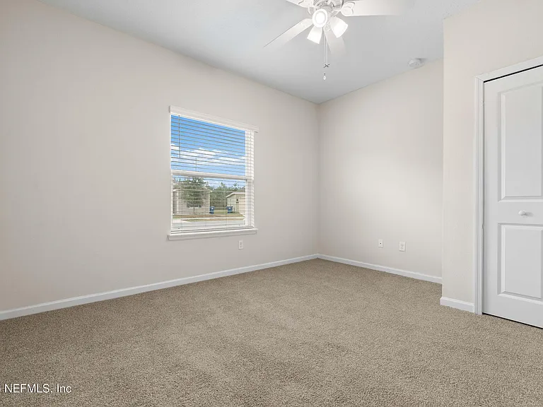 5556 Kellar Cir — Photo 20