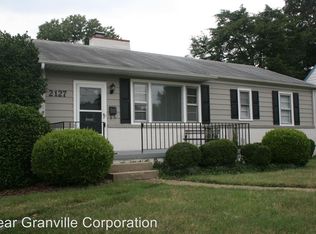 2127 Dumbarton Rd, Henrico, VA 23228