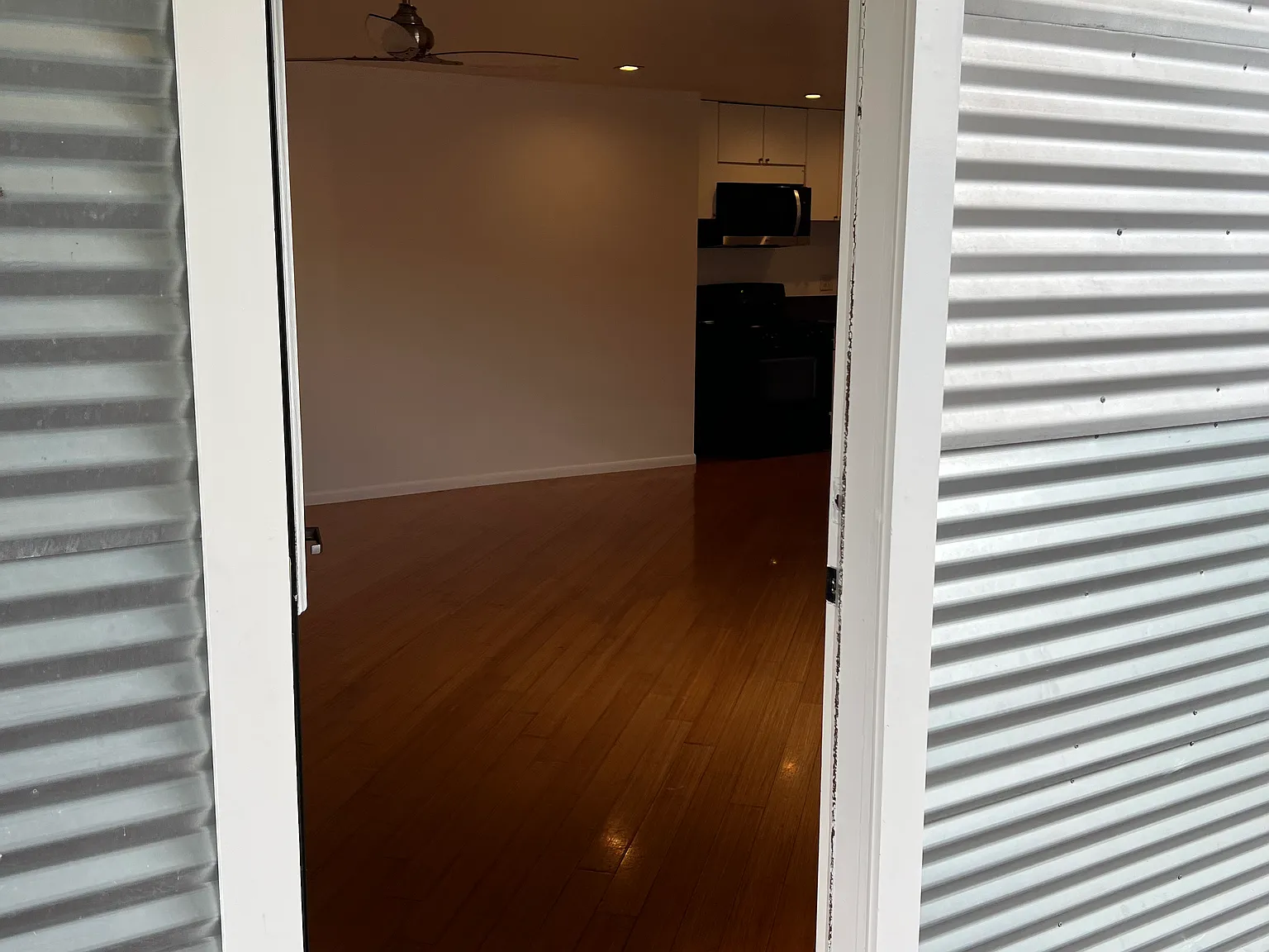 3841 Monterey Rd — Photo 3