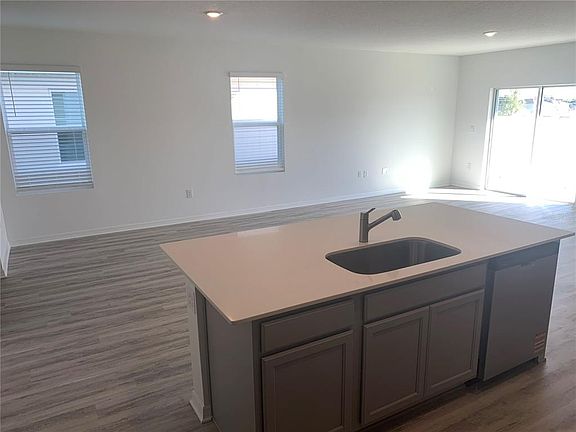 5th image of 3425 Nettle Loop