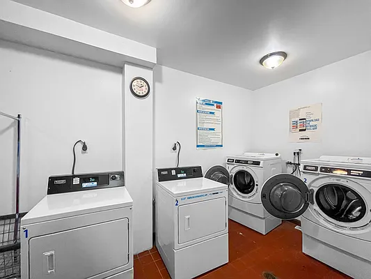 Rented by Skyward | media 11