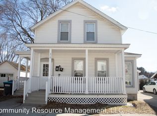 315 Pleasant St APT 3, Bennington, VT 05201