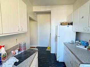 606 E 16th St #5H, Brooklyn, NY 11226
