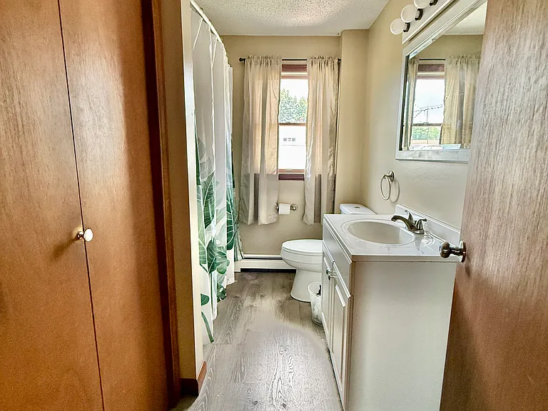 24 Morris Ave #2 — Photo 9