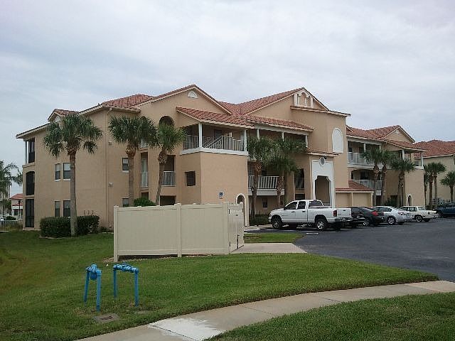 1st image of 449 Bouchelle Dr APT 201