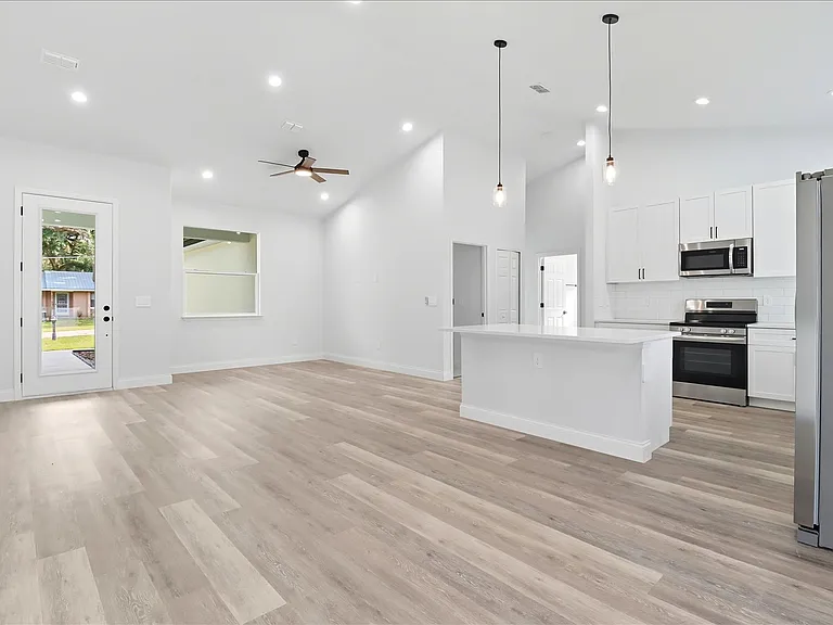 6716 E Crimson Ln — Photo 8