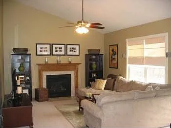 6252 Upper Albany Ct photo 1