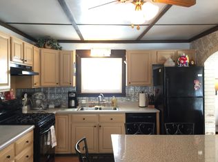 1719 Kent Rd, Kent, NY 14477