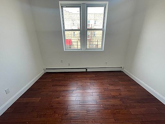 5th image of 28-59 45th St #2B