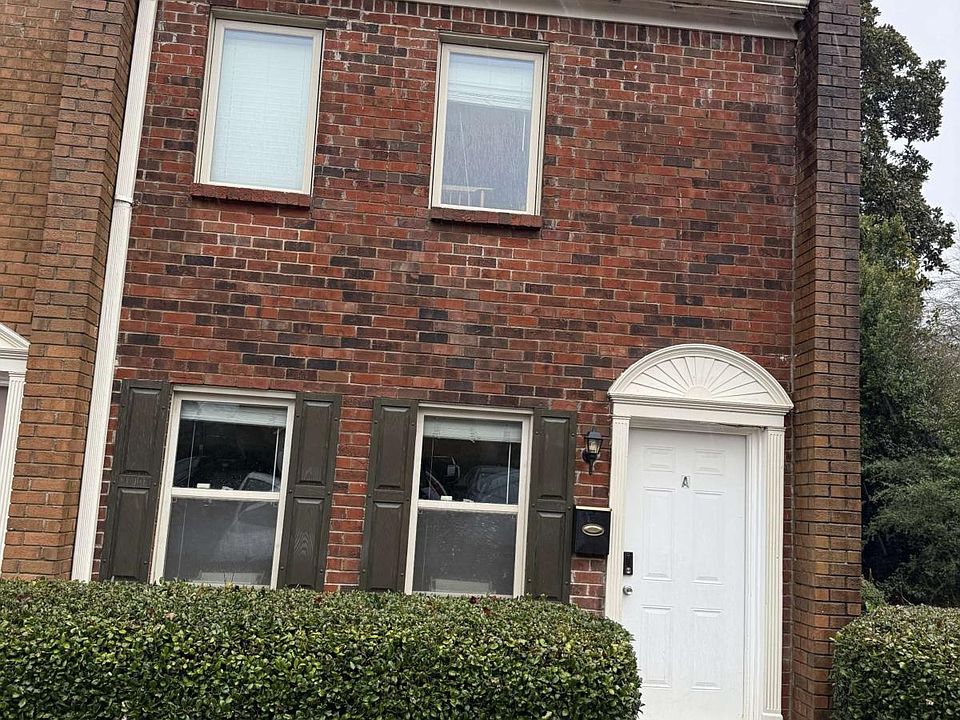1st image of 265 Winding River Dr Unit A