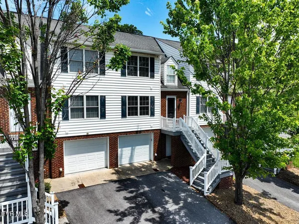 133 Smartview Ln #133, Abingdon, VA 24210