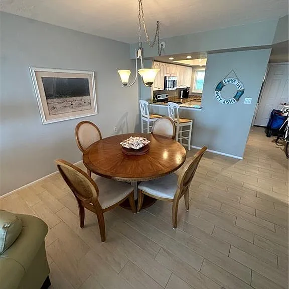 26370 Hickory Blvd #702 — Photo 13