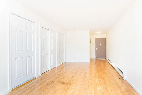 Rented by EXIT Realty Premium | media 9