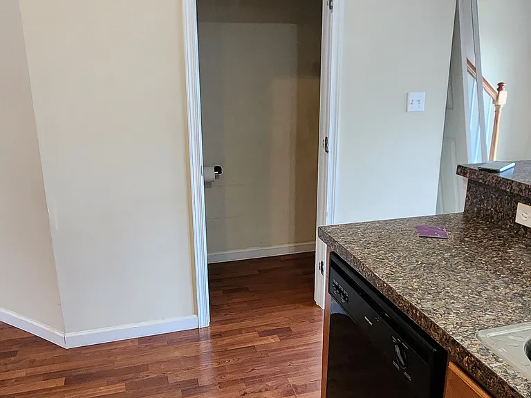 2413 Schultz Way — Photo 7