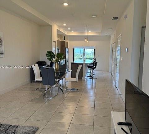 3rd image of 8031 NW 104th Ave APT 32