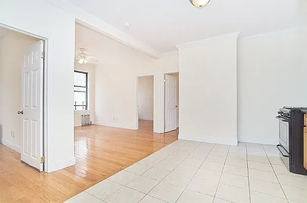 Rented by Living New York | media 13