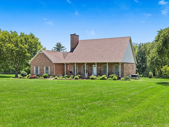 2nd image of 219 Lankford Ln