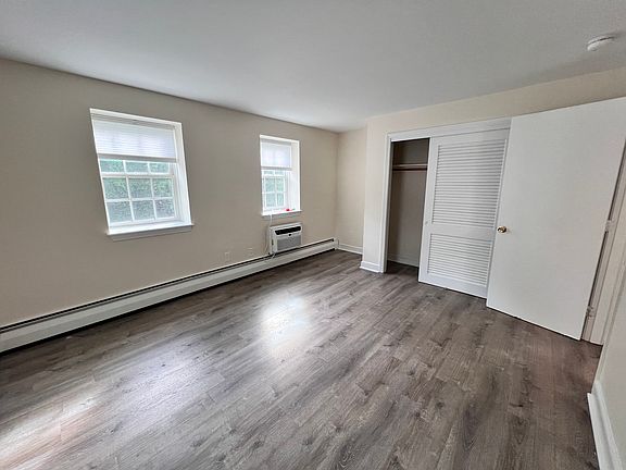 5th image of 42 Worthen Rd #14