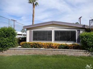 73343 Broadmoor Dr, Thousand Palms, CA 92276
