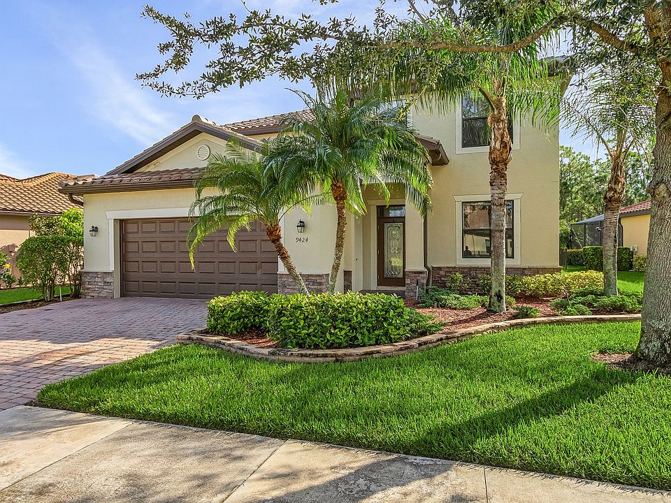 1st image of 9424 River Otter Dr