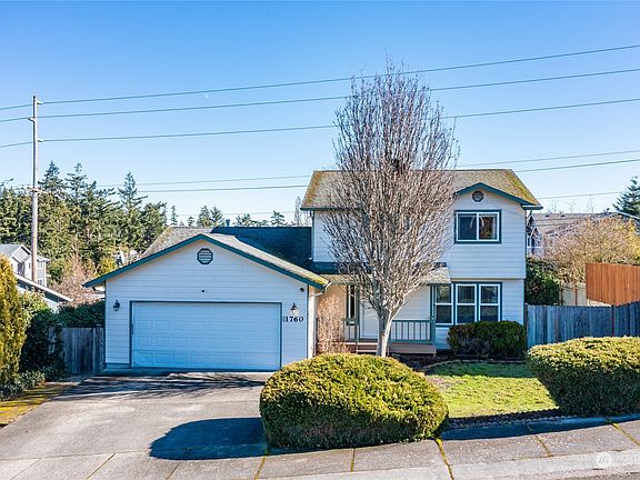 2nd image of 1760 SW Nienhuis Street