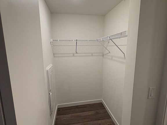 4th image of (Undisclosed Address)