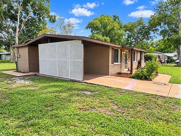 2nd image of 3022 VENICE WAY