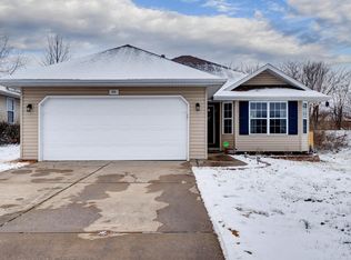 931 S Jester Ave, Springfield, MO 65802