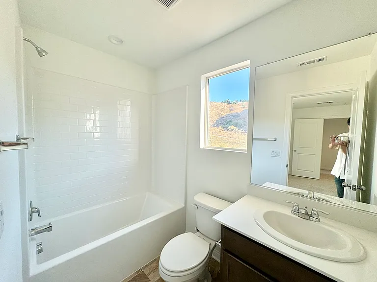 8477 Anthony St — Photo 28