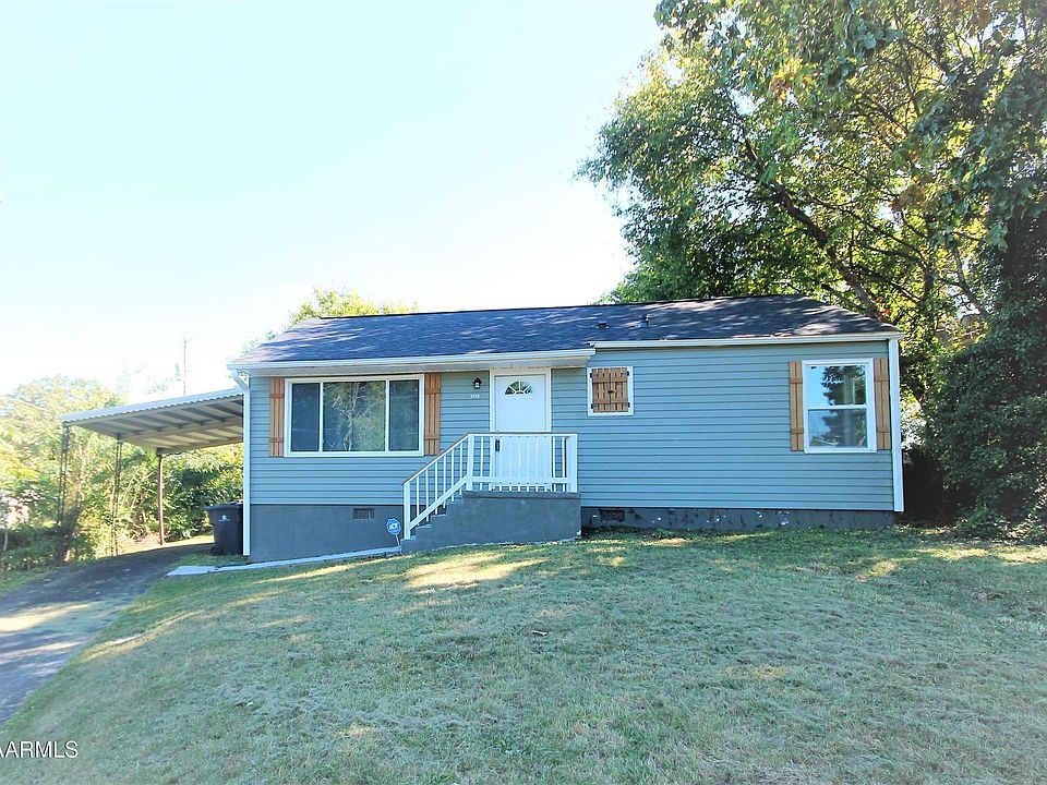 1st image of 3236 Lay Ave