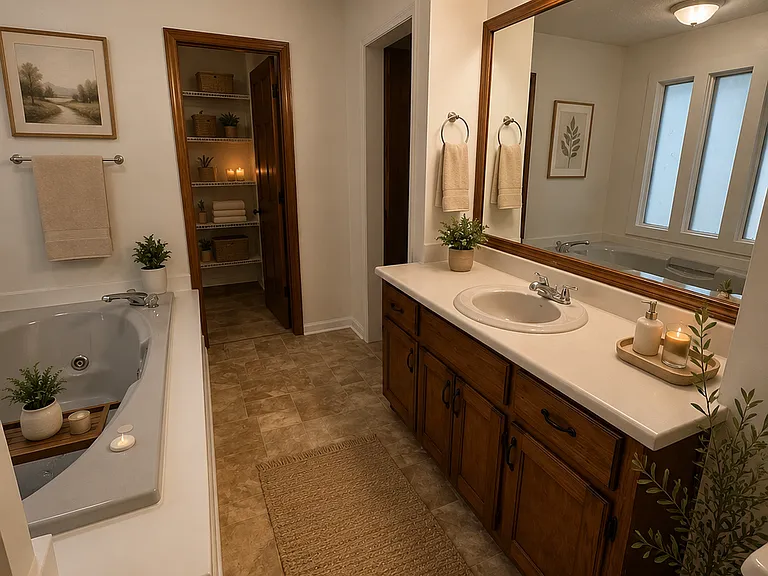 5220 Flat Creek Rd — Photo 4