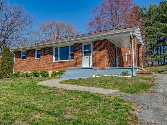 2nd image of 1117 Newman Dr