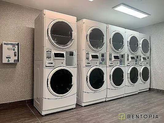 Rented by Rentopia | media 15