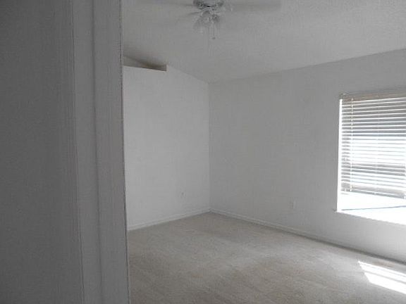 2nd image of 10455 Fly Fishing St #1495