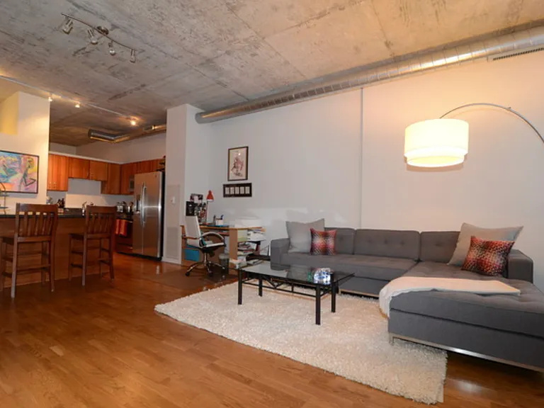 700 N Larrabee St #1203 — Photo 2