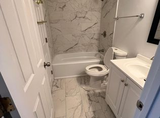 8751 Jarwood Rd, Baltimore, MD 21237