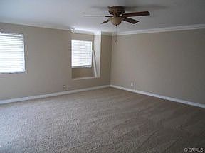 4th image of 3364 Dales Dr