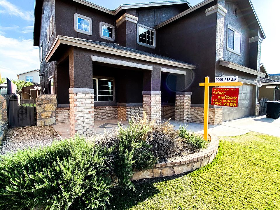 1st image of 13716 Paseo Milagro Ave