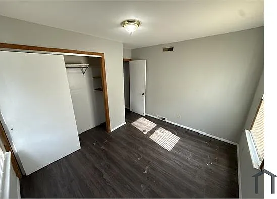 10169 Winkler Dr — Photo 4