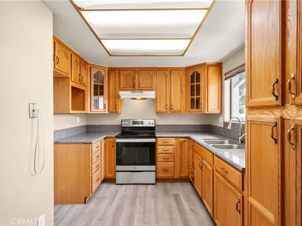 4137 Tiberon Dr, Oceanside, CA 92056