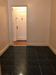 Rented by Kew Forest Realty Inc