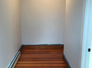 57 Crawford St #1, Lowell, MA 01854