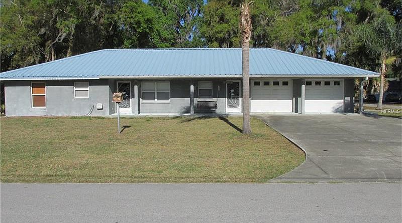 1st image of 2514 County Road 448