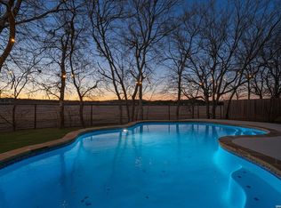 122 Pocono Rd, Boerne, TX 78006